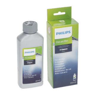 DESCALER 250 ml SAECO PHILIPS 4219450524